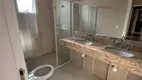 Foto 20 de Apartamento com 4 Quartos à venda, 146m² em Tremembé, São Paulo