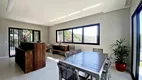 Foto 42 de Casa de Condomínio com 5 Quartos para alugar, 400m² em Serra dos Lagos Jordanesia, Cajamar