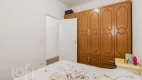 Foto 9 de Casa com 4 Quartos à venda, 148m² em Barra Funda, São Paulo