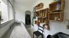 Foto 38 de Apartamento com 3 Quartos à venda, 145m² em Morro do Maluf, Guarujá