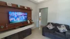 Foto 5 de Casa com 3 Quartos à venda, 143m² em Jardim Eulina, Campinas