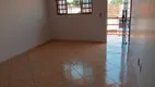 Foto 9 de Prédio Comercial com 6 Quartos à venda, 240m² em Riacho Fundo II, Brasília