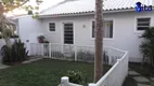 Foto 36 de Casa com 4 Quartos à venda, 150m² em Canasvieiras, Florianópolis