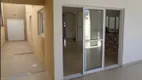 Foto 12 de Casa de Condomínio com 3 Quartos para alugar, 301m² em Jardim Residencial Horizontes de Sorocaba, Sorocaba