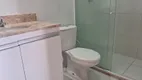 Foto 43 de Apartamento com 2 Quartos à venda, 80m² em Pitangueiras, Lauro de Freitas