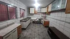 Foto 27 de Sobrado com 3 Quartos à venda, 197m² em Jardim Marisa, São Paulo