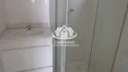 Foto 14 de Apartamento com 3 Quartos à venda, 65m² em Bonfim, Campinas