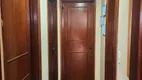 Foto 11 de Apartamento com 3 Quartos à venda, 150m² em Centro, Macaé