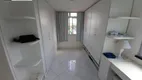 Foto 13 de Apartamento com 3 Quartos à venda, 88m² em Papicu, Fortaleza