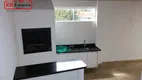 Foto 45 de Casa de Condomínio com 3 Quartos para venda ou aluguel, 123m² em Abranches, Curitiba