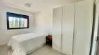 Foto 8 de Apartamento com 2 Quartos à venda, 69m² em Joao Paulo, Florianópolis