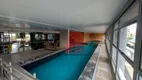 Foto 18 de Apartamento com 1 Quarto para alugar, 31m² em Moema, São Paulo
