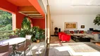 Foto 21 de Apartamento com 4 Quartos à venda, 420m² em Lagoa, Rio de Janeiro