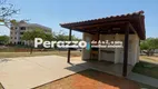 Foto 22 de Casa de Condomínio com 3 Quartos para alugar, 68m² em Jardins Mangueiral, Brasília