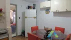 Foto 6 de Casa com 3 Quartos à venda, 148m² em Jabaquara, São Paulo