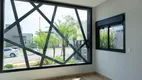 Foto 13 de Casa de Condomínio com 3 Quartos à venda, 247m² em Colinas da Anhanguera, Santana de Parnaíba