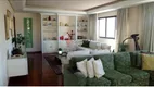 Foto 3 de Apartamento com 3 Quartos à venda, 360m² em Tatuapé, São Paulo