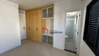 Foto 9 de Cobertura com 4 Quartos para alugar, 165m² em Vila Adyana, São José dos Campos