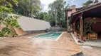 Foto 17 de Casa com 3 Quartos à venda, 300m² em Parque Petrópolis, Mairiporã
