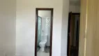 Foto 6 de Apartamento com 3 Quartos para alugar, 120m² em Vila da Serra, Nova Lima