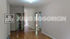 Foto 2 de Apartamento com 3 Quartos à venda, 88m² em Tijuca, Rio de Janeiro