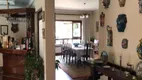 Foto 9 de Casa com 5 Quartos à venda, 780m² em Interlagos, São Paulo