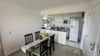 Foto 2 de Apartamento com 3 Quartos à venda, 60m² em Piatã, Salvador