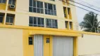 Foto 6 de Apartamento com 4 Quartos à venda, 130m² em Praia do Futuro I, Fortaleza