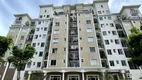 Foto 13 de Apartamento com 3 Quartos à venda, 91m² em Parque 10, Manaus