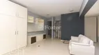 Foto 4 de Apartamento com 1 Quarto à venda, 44m² em Mont' Serrat, Porto Alegre