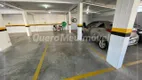 Foto 14 de Apartamento com 3 Quartos à venda, 108m² em Panazzolo, Caxias do Sul