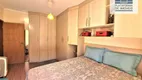 Foto 13 de Casa de Condomínio com 3 Quartos à venda, 181m² em Residencial Euroville, Bragança Paulista