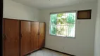 Foto 11 de Apartamento com 3 Quartos para alugar, 120m² em Vila Progresso, Niterói