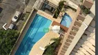 Foto 5 de Apartamento com 2 Quartos à venda, 49m² em Pompeia, São Paulo