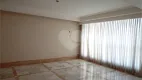 Foto 10 de Apartamento com 4 Quartos à venda, 500m² em Higienópolis, São Paulo