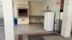 Foto 35 de Apartamento com 3 Quartos à venda, 113m² em Sul (Águas Claras), Brasília