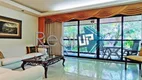 Foto 4 de Apartamento com 4 Quartos à venda, 206m² em Tijuca, Rio de Janeiro