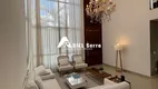 Foto 7 de Casa de Condomínio com 4 Quartos à venda, 379m² em Alphaville Abrantes, Camaçari