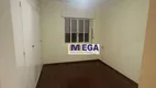 Foto 21 de Apartamento com 2 Quartos à venda, 106m² em Cambuí, Campinas