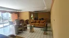 Foto 15 de Apartamento com 4 Quartos à venda, 290m² em Casa Forte, Recife