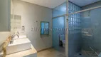 Foto 30 de Casa com 4 Quartos à venda, 380m² em Pacaembu, São Paulo