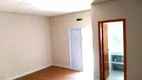 Foto 24 de Casa de Condomínio com 3 Quartos à venda, 190m² em Vila Real, Hortolândia