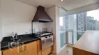 Foto 9 de Apartamento com 2 Quartos à venda, 138m² em Brooklin, São Paulo