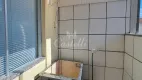 Foto 17 de Casa de Condomínio com 3 Quartos para alugar, 70m² em Estrela, Ponta Grossa