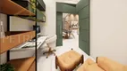 Foto 10 de Casa de Condomínio com 3 Quartos à venda, 180m² em Vila Real, Hortolândia