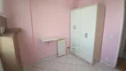 Foto 29 de Cobertura com 3 Quartos à venda, 81m² em Méier, Rio de Janeiro