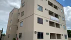 Foto 11 de Apartamento com 2 Quartos para alugar, 52m² em Setor Araguaia, Aparecida de Goiânia