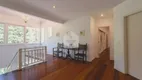 Foto 23 de Casa com 5 Quartos para venda ou aluguel, 435m² em Pedro do Rio, Petrópolis