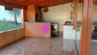 Foto 8 de Casa com 3 Quartos à venda, 280m² em , Sertanópolis
