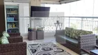 Foto 5 de Apartamento com 4 Quartos à venda, 180m² em Belenzinho, São Paulo